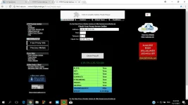 Screenshot (10).webp