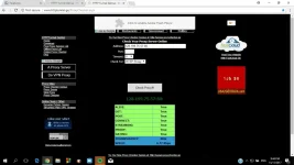 Screenshot (11).webp