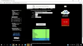 Screenshot (12).webp