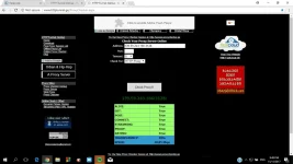 Screenshot (14).webp