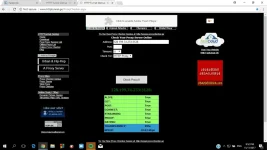 Screenshot (15).webp