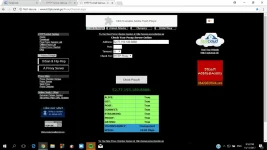 Screenshot (16).webp