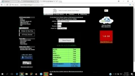 Screenshot (17).webp