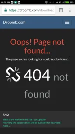 Screenshot_2017-11-15-22-50-26-203_com.android.chrome.webp