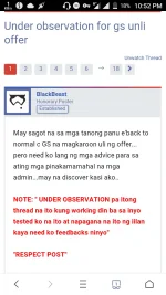 Screenshot_20171115-225240.webp