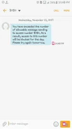 Screenshot_20171115-224852.webp