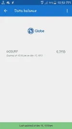 Screenshot_2017-11-15-22-52-23.webp
