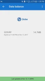 Screenshot_20171115-233836.webp