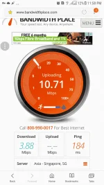 Screenshot_20171115-235812.webp