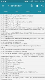 Screenshot_20171115-235817.webp