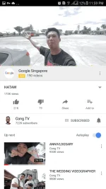 Screenshot_20171115-235910.webp