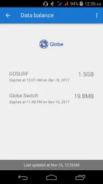 Screenshot_2017-11-16-00-26-02.webp