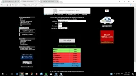 Screenshot (18).webp