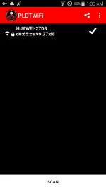 Screenshot_2017-11-16-01-30-06.webp
