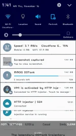 Screenshot_20171116-014147.webp