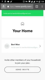 Screenshot_20171116-015408.webp