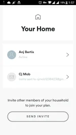 Screenshot_20171116-015728.webp