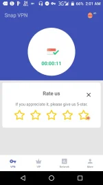 Screenshot_20171116-020149.webp