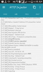 Screenshot_2017-11-16-02-08-13.webp