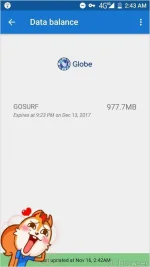 TMPDOODLE1510771578154.webp