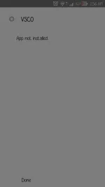 Screenshot_2017-11-16-02-56-40.webp