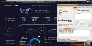 Screenshot_11.webp