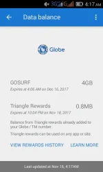 Screenshot_2017-11-16-04-17-58.webp