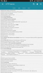 Screenshot_2017-11-16-04-02-56.webp