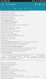 Screenshot_2017-11-16-04-06-58.webp