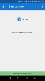 Screenshot_2017-11-16-05-02-04.webp