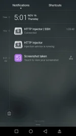 Screenshot_2017-11-16-05-01-47.webp