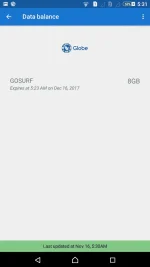 Screenshot_2017-11-16-05-31-26.webp