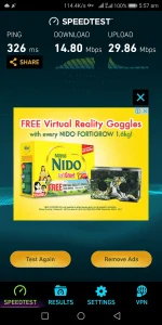 Screenshot_20171116-055754.webp