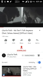 Screenshot_2017-11-16-06-01-00.webp