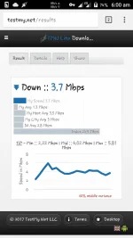 Screenshot_2017-11-16-06-00-03.webp