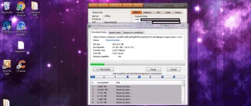 asd.webp