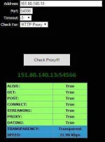 fr13.webp