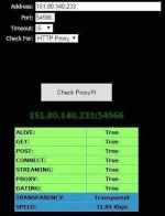fr233.webp