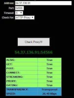 fr1.webp