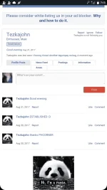 Screenshot_20171116-071305.webp