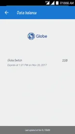 Screenshot_2017-11-16-07-13-57.webp