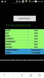 Screenshot_20171116-022257.webp