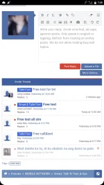 Screenshot_20171116-072828.webp