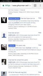 Screenshot_2017-11-16-07-28-33-57.webp Screenshot_2017-11-16-07-28-33-57.webp