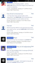 Screenshot_2017-11-16-07-28-41-22.webp Screenshot_2017-11-16-07-28-41-22.webp