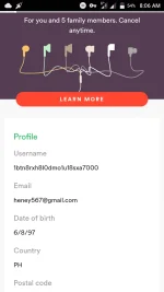 Screenshot_20171116-080651.webp