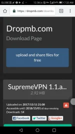 Screenshot_20171116-073316.webp