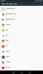 Screenshot_20171116-082614.webp