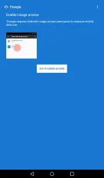 Screenshot_20171116-082601.webp