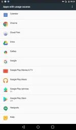Screenshot_20171116-082609.webp